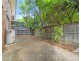 34/1 Highridge Road, Springfield QLD 4300