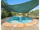 34/1 Highridge Road, Springfield QLD 4300