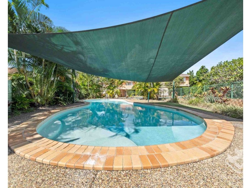 34/1 Highridge Road, Springfield QLD 4300
