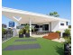 404/573 Coronation Drive, Toowong QLD 4066
