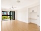 404/573 Coronation Drive, Toowong QLD 4066