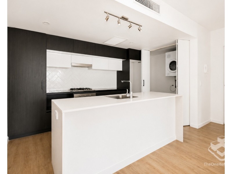 404/573 Coronation Drive, Toowong QLD 4066