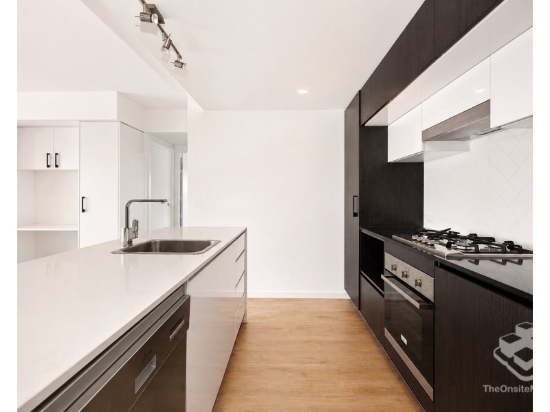 404/573 Coronation Drive, Toowong QLD 4066