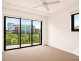 404/573 Coronation Drive, Toowong QLD 4066