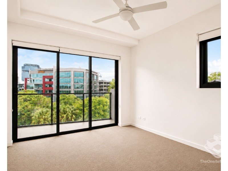 404/573 Coronation Drive, Toowong QLD 4066