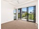 404/573 Coronation Drive, Toowong QLD 4066