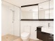 404/573 Coronation Drive, Toowong QLD 4066