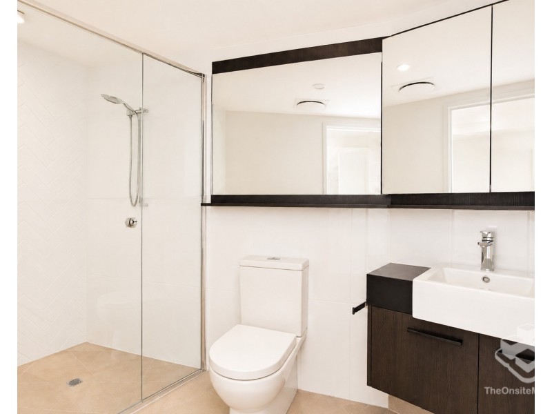 404/573 Coronation Drive, Toowong QLD 4066