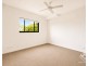404/573 Coronation Drive, Toowong QLD 4066