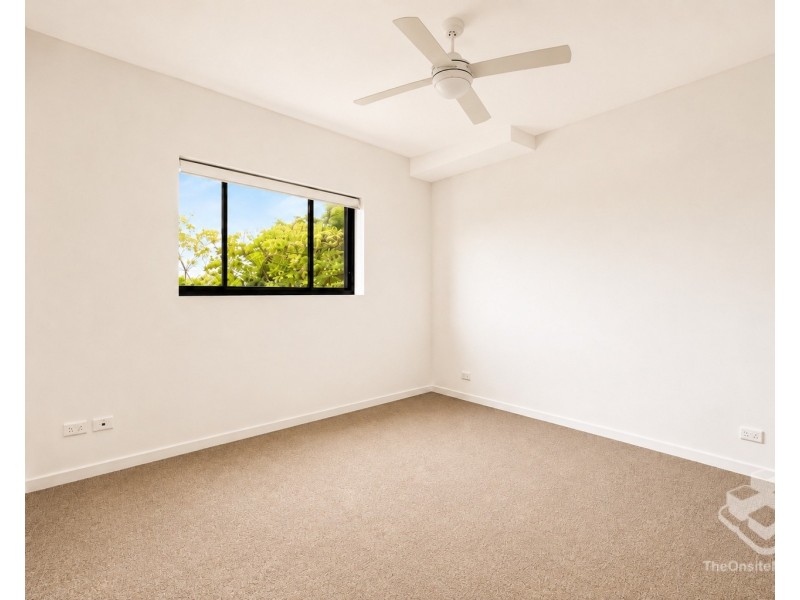 404/573 Coronation Drive, Toowong QLD 4066