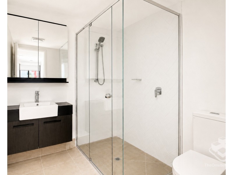 404/573 Coronation Drive, Toowong QLD 4066