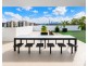 404/573 Coronation Drive, Toowong QLD 4066