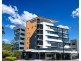 404/573 Coronation Drive, Toowong QLD 4066