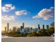 404/573 Coronation Drive, Toowong QLD 4066