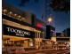 404/573 Coronation Drive, Toowong QLD 4066