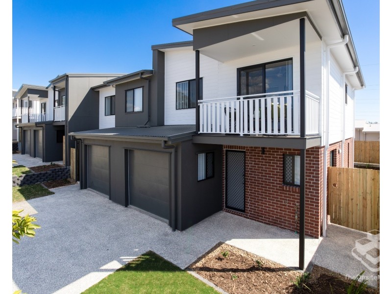 ID:21193408/1 Binnies Road, Ripley QLD 4306