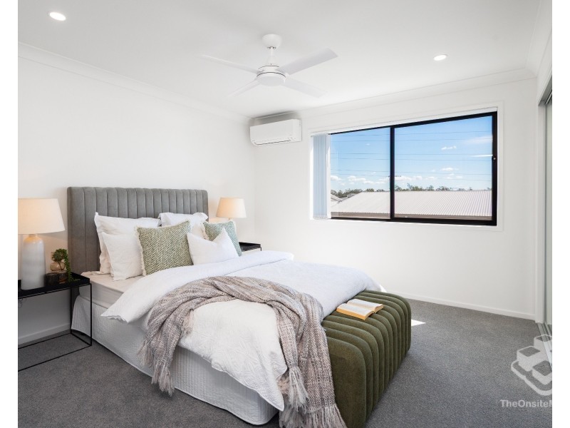 ID:21193408/1 Binnies Road, Ripley QLD 4306