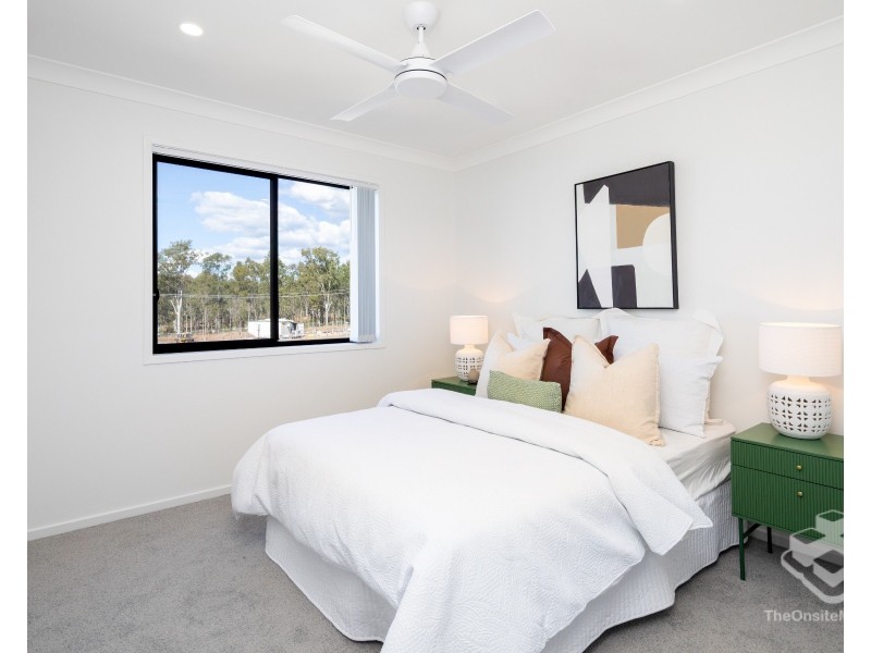 ID:21193408/1 Binnies Road, Ripley QLD 4306