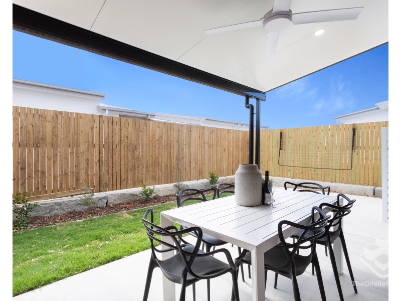 ID:21193408/1 Binnies Road, Ripley QLD 4306