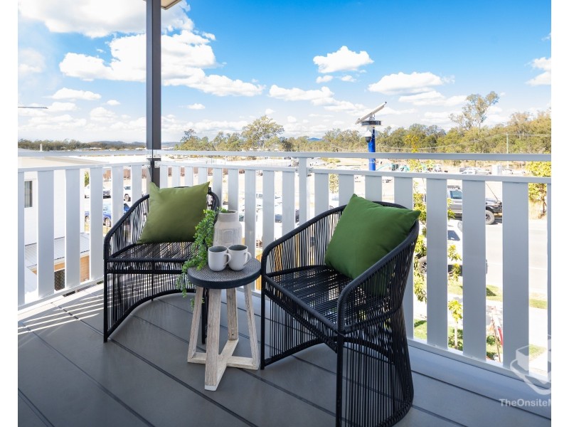 ID:21193408/1 Binnies Road, Ripley QLD 4306