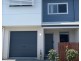 ID:21193418/46 Claussen St, Browns Plains QLD 4118