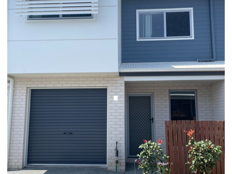 ID:21193418/46 Claussen St, Browns Plains QLD 4118