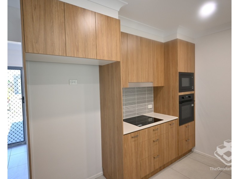 ID:21193418/46 Claussen St, Browns Plains QLD 4118