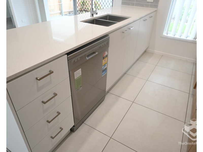 ID:21193418/46 Claussen St, Browns Plains QLD 4118
