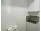 ID:21193418/46 Claussen St, Browns Plains QLD 4118