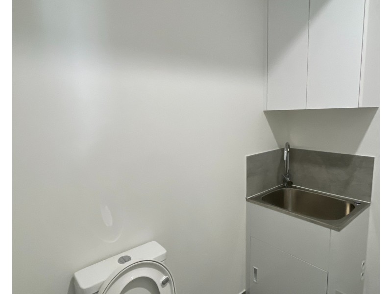 ID:21193418/46 Claussen St, Browns Plains QLD 4118
