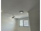 ID:21193418/46 Claussen St, Browns Plains QLD 4118
