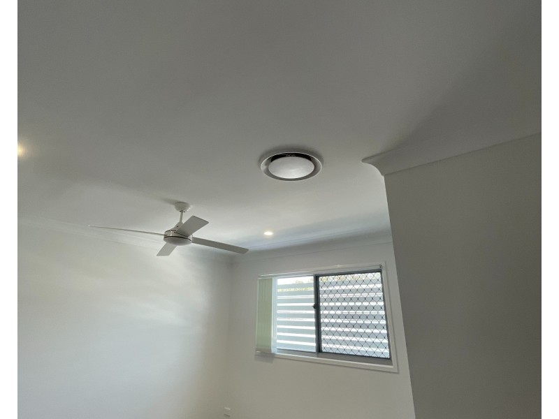 ID:21193418/46 Claussen St, Browns Plains QLD 4118