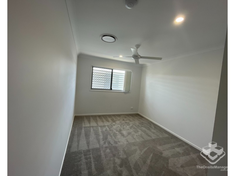 ID:21193418/46 Claussen St, Browns Plains QLD 4118