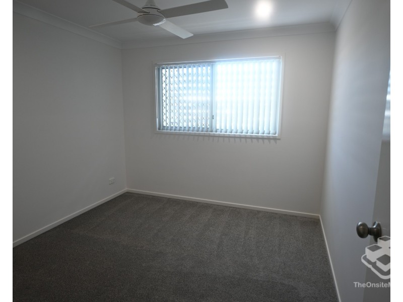 ID:21193418/46 Claussen St, Browns Plains QLD 4118