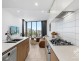 ID:21193423/25 Shafston Avenue, Kangaroo Point QLD 4169