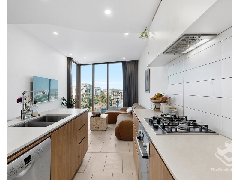 ID:21193423/25 Shafston Avenue, Kangaroo Point QLD 4169