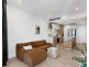 ID:21193423/25 Shafston Avenue, Kangaroo Point QLD 4169