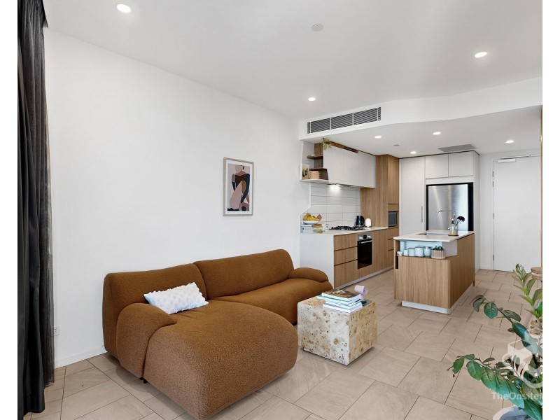 ID:21193423/25 Shafston Avenue, Kangaroo Point QLD 4169