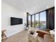 ID:21193423/25 Shafston Avenue, Kangaroo Point QLD 4169