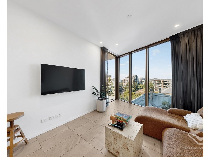 ID:21193423/25 Shafston Avenue, Kangaroo Point QLD 4169