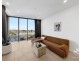 ID:21193423/25 Shafston Avenue, Kangaroo Point QLD 4169