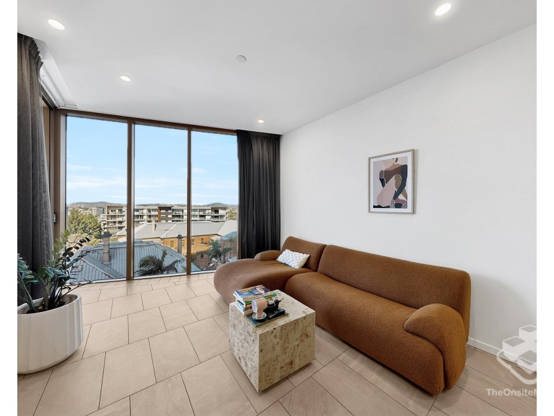 ID:21193423/25 Shafston Avenue, Kangaroo Point QLD 4169