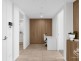 ID:21193423/25 Shafston Avenue, Kangaroo Point QLD 4169