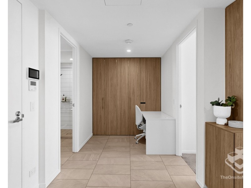 ID:21193423/25 Shafston Avenue, Kangaroo Point QLD 4169