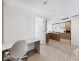 ID:21193423/25 Shafston Avenue, Kangaroo Point QLD 4169