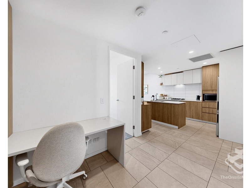 ID:21193423/25 Shafston Avenue, Kangaroo Point QLD 4169