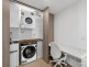 ID:21193423/25 Shafston Avenue, Kangaroo Point QLD 4169