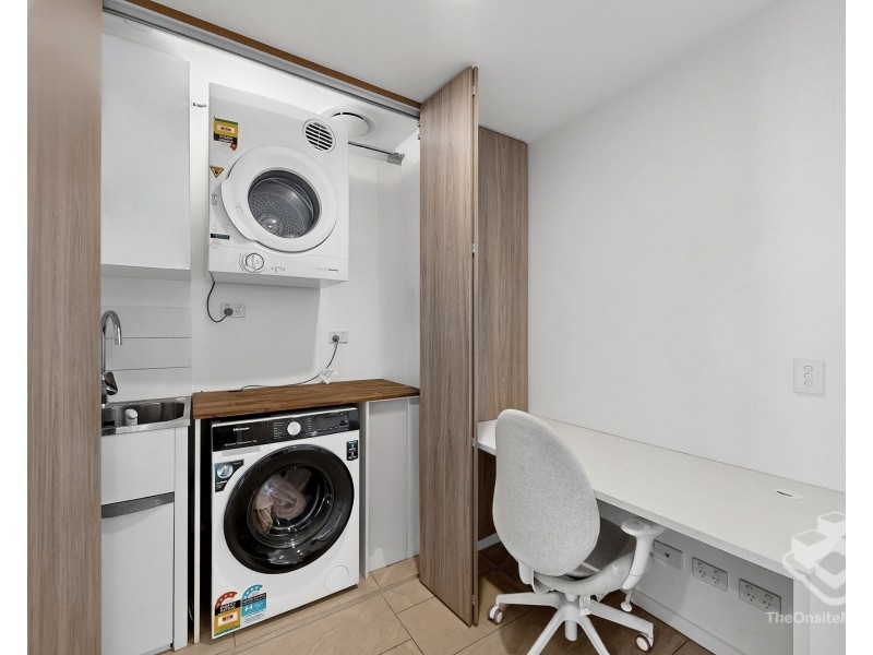 ID:21193423/25 Shafston Avenue, Kangaroo Point QLD 4169