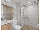 ID:21193423/25 Shafston Avenue, Kangaroo Point QLD 4169