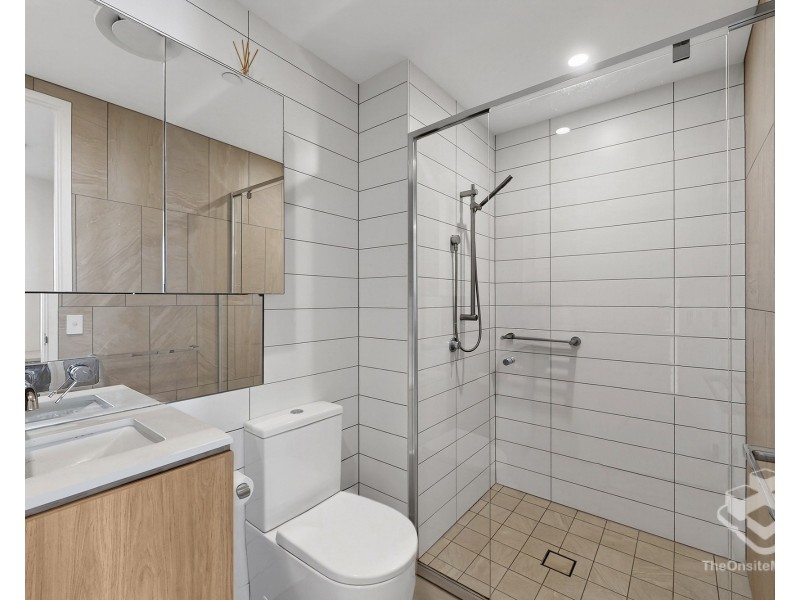 ID:21193423/25 Shafston Avenue, Kangaroo Point QLD 4169